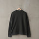 SOFT SWEAT CREWNECK