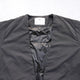 NANGA×MANUAL ALPHABET SUPER LIGHT DOWN CARDIGAN