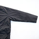 NANGA×MANUAL ALPHABET SUPER LIGHT DOWN CARDIGAN
