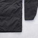 NANGA×MANUAL ALPHABET SUPER LIGHT DOWN CARDIGAN