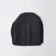 NANGA×MANUAL ALPHABET SUPER LIGHT DOWN CARDIGAN