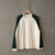 RAGRAN BICOLOR LS TEE