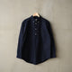 AMERICAN OX P/O BD SHT