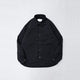 NANGA×MANUAL ALPHABET SUPER LIGHT DOWN SHT