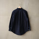 AMERICAN OX P/O BD SHT