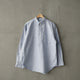 AMERICAN OX P/O BD SHT