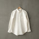 AMERICAN OX P/O BD SHT