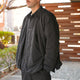NANGA×MANUAL ALPHABET SUPER LIGHT DOWN CARDIGAN