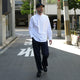 AMERICAN OX P/O BD SHT