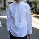 AMERICAN OX P/O BD SHT