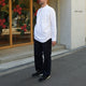 AMERICAN OX P/O BD SHT