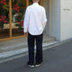 AMERICAN OX P/O BD SHT