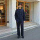 AMERICAN OX P/O BD SHT