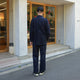 AMERICAN OX P/O BD SHT