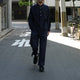 AMERICAN OX P/O BD SHT
