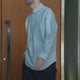 AMERICAN OX P/O BD SHT