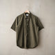 TYPEWRITER LOOSE FIT R/C S/S SHT 25SS