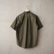 TYPEWRITER LOOSE FIT R/C S/S SHT 25SS