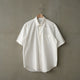 TYPEWRITER LOOSE FIT R/C S/S SHT 25SS