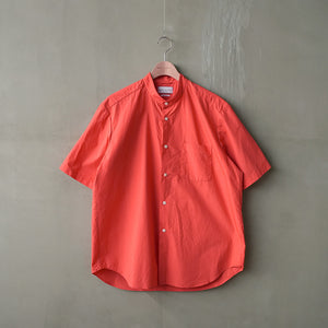 TYPEWRITER LOOSE FIT B/C S/S SHT 25SS