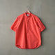 TYPEWRITER LOOSE FIT B/C S/S SHT 25SS
