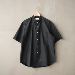 TYPEWRITER LOOSE FIT B/C S/S SHT 25SS
