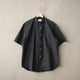 TYPEWRITER LOOSE FIT B/C S/S SHT 25SS