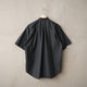 TYPEWRITER LOOSE FIT B/C S/S SHT 25SS