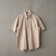C/L LOOSE FIT R/C S/S SHT