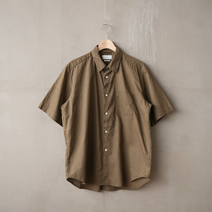C/L LOOSE FIT R/C S/S SHT