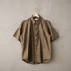 C/L LOOSE FIT R/C S/S SHT