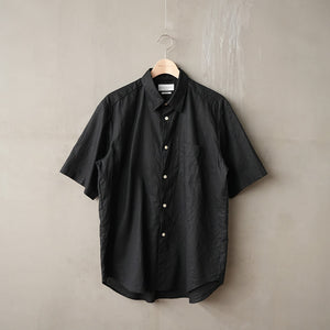 C/L LOOSE FIT R/C S/S SHT