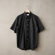 C/L LOOSE FIT R/C S/S SHT