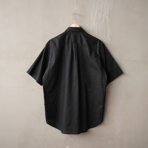 C/L LOOSE FIT R/C S/S SHT