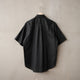 C/L LOOSE FIT R/C S/S SHT