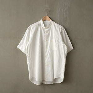 C/L LOOSE FIT B/C S/S SHT