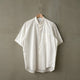 C/L LOOSE FIT B/C S/S SHT