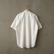 C/L LOOSE FIT B/C S/S SHT