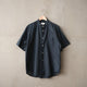 C/L LOOSE FIT B/C S/S SHT