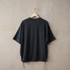 DRY POLY DOLMAN SLEEVE  TEE