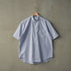 STRIPE LOOSE FIT B/C S/S SHT
