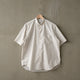 STRIPE LOOSE FIT B/C S/S SHT
