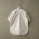 STRIPE LOOSE FIT B/C S/S SHT