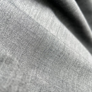 T/W HENLEY NECK PULL-OVER SHT（再入荷）