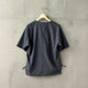 T/W HENLEY NECK PULL-OVER SHT（再入荷）