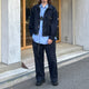【限定アイテム】DENIM JACKET