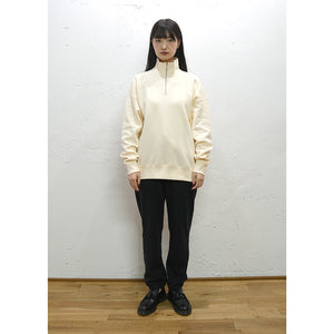 WOOL COMFORTABLE EASY PT2