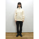 WOOL COMFORTABLE EASY PT2