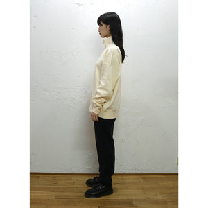 WOOL COMFORTABLE EASY PT2