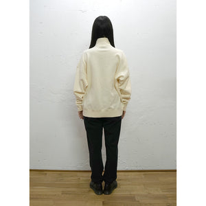 WOOL COMFORTABLE EASY PT2